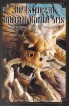 The essence of internal martial arts,Used