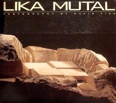 Lika Mutal,Used