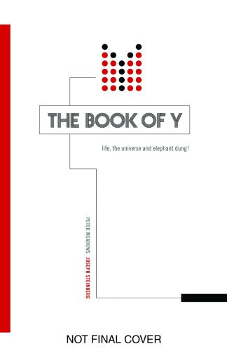 The Book of Y,Used