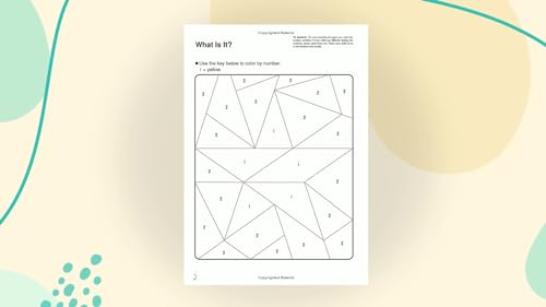 My Book Of Number Games 170 (Kumon Workbooks),Used