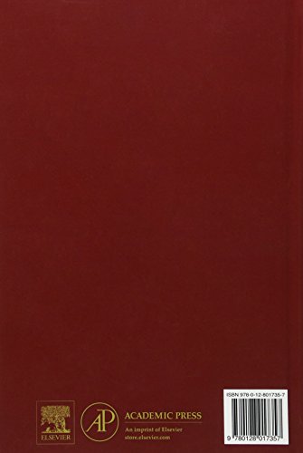 NOx Related Chemistry (Volume 67) (Advances in Inorganic Chemistry, Volume 67),Used