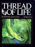 THREAD OF LIFE PB,Used