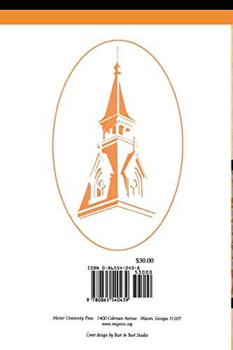 John Robinson and the English Separatist Tradition,Used