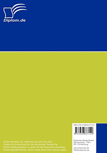 Das Doppelbesteuerungsabkommen Deutschlandschweiz: Unter Bercksichtigung Der Bilateralen Abkommen (German Edition),Used