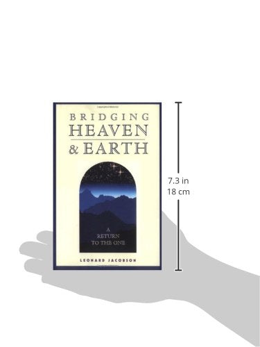 Bridging Heaven & Earth,Used