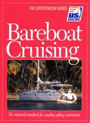 Bareboat Cruising,Used