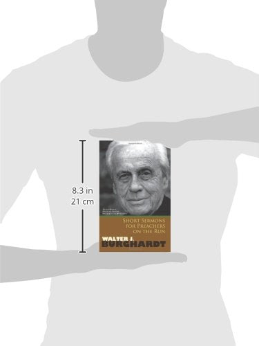 Short Sermons For Preachers on the Run,Used