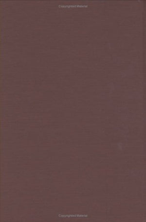 History Of The Theory Of Numbers, Vol. 3: Quadratic And Higher Forms-new