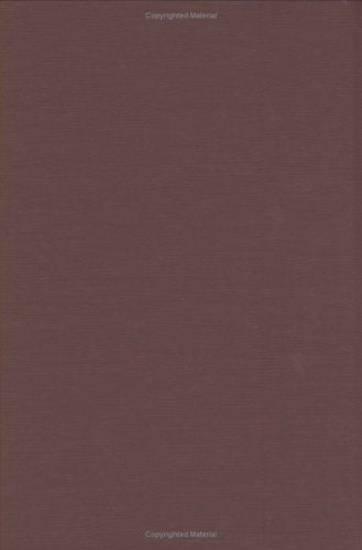 History Of The Theory Of Numbers, Vol. 3: Quadratic And Higher Forms-new