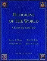 Religions of the World: A LatterDay Saint View,Used