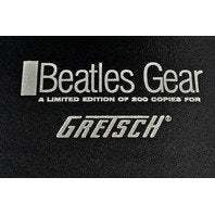 Beatles Gear: All the Fab Four's Instruments from Stage to Studio,Used