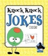 KnockKnock Jokes,Used
