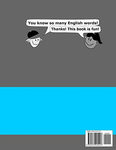 Preston Lee's Beginner English 1000 Words For Chinese Speakers (Preston Lee's English For Chinese Speakers),Used
