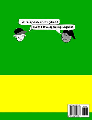 Preston Lee's Conversation English For Spanish Speakers Lesson 41  60 (Preston Lee's English For Spanish Speakers),Used