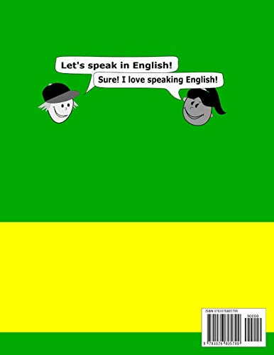Preston Lee's Conversation English For Spanish Speakers Lesson 41  60 (Preston Lee's English For Spanish Speakers),Used