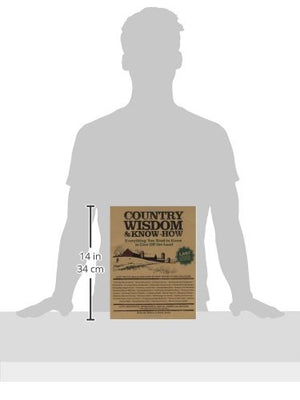 Flashes of Thought,Used