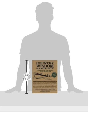 Flashes of Thought,Used