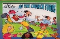 As the Church Turns,Used