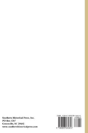 Pittsylvania County, Virginia Wills 17671820,Used