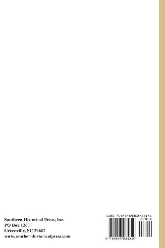 Pittsylvania County, Virginia Wills 17671820,Used