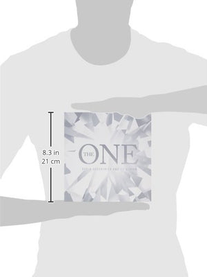 The One (New Voice of Youth),Used