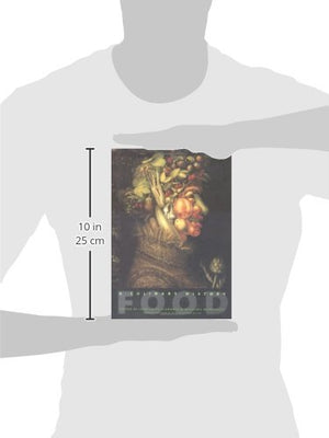 Food: A Culinary History From Antiquity To The Present