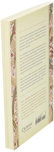 For The Children'S Sake: Foundations Of Education For Home And School