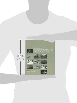 Introduction to Documentary Production,New