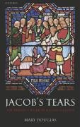 Jacob's Tears: The Priestly Work of Reconciliation,Used