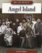 Angel Island (We the People),Used