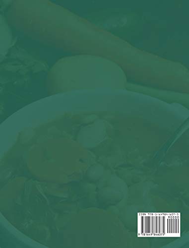 The Essential Instant Pot Cookbook: 1001 Easy, Vibrant & Mouthwatering Recipes to Lose Weight, Save Time and Feel Your Best,Used