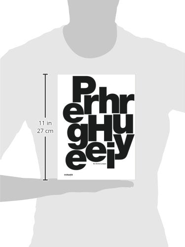 Pierre Huyghe,Used