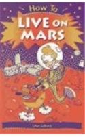 How to Live on Mars,Used