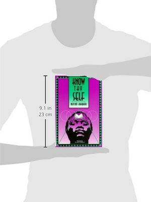 Know Thyself,New
