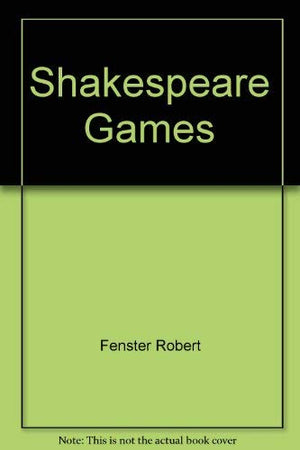 Shakespeare Games,Used