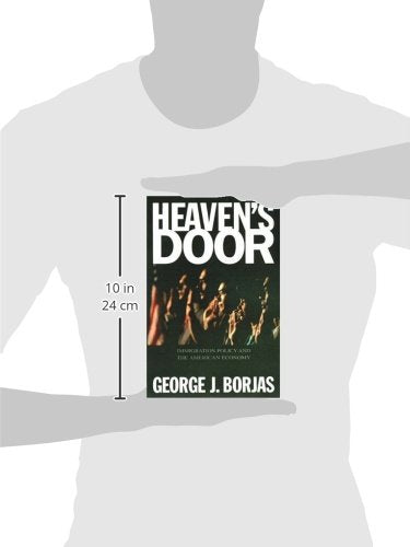 Heaven's Door,Used