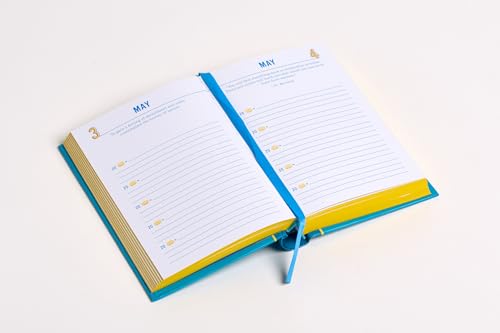 The Happiness Project Onesentence Journal: A Fiveyear Record,Used