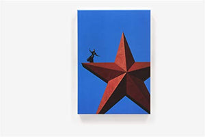 Manfred Thierry Mugler, Photographer: A Visual Journey with a Fashion Icon,Used