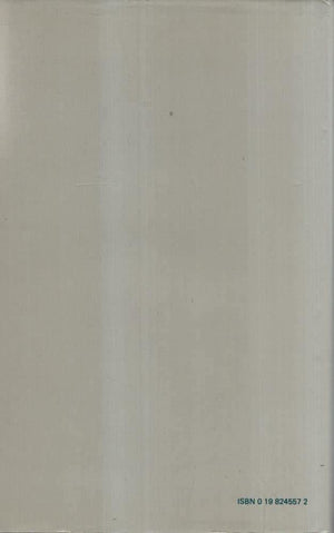 Law, Morality, and Society: Essays in Honour of H.L.A. Hart,Used