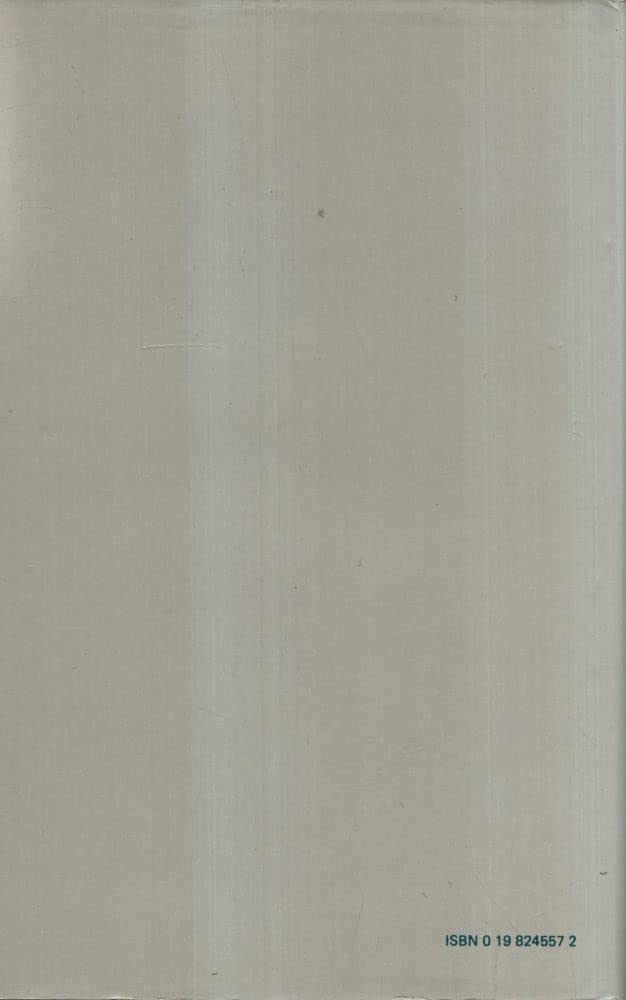 Law, Morality, and Society: Essays in Honour of H.L.A. Hart,Used