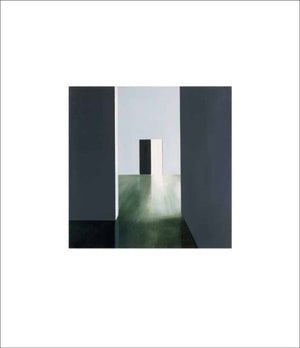 Tim Eitel,Used