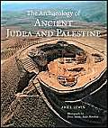 The Archaeology of Ancient Judea and Palestine,Used