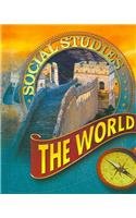 The World (Scott Foresmen Social Studies),New