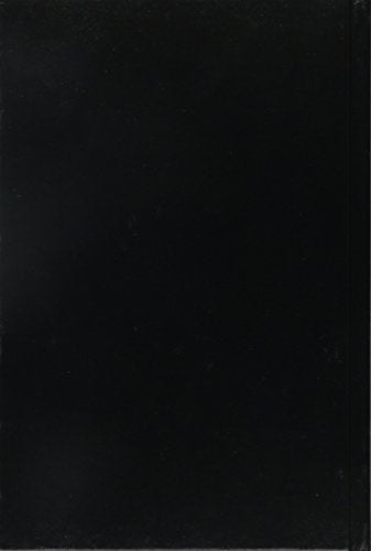 Santa Biblia (Spanish Edition),Used