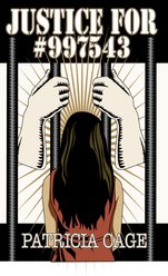 Justice for #997543,Used