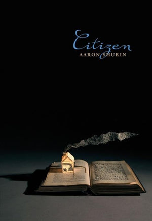 Citizen,Used
