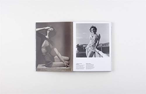 100 Years of Fashion,Used