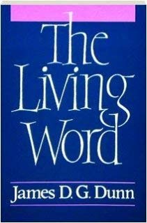 The Living Word,Used