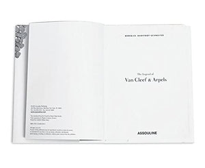 Van Cleef & Arpels,Used