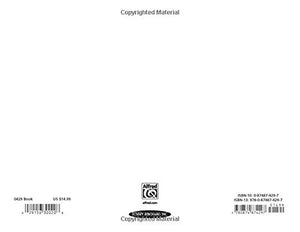 I Can Read Music, Vol 2: A note reading book for CELLO students,Used